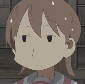 Meet your Posher, Ethan